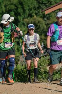 BIB: 
                            <button type="button" onclick="openModal(26696264)" class="btn btn-primary btn-sm float-right btn-popup" data-toggle="modal" data-target=".modal-high-quality">
                        <i class="fas fa-shopping-cart"></i> Add to Cart
                    </button>
                                            <button type="button" onclick="isThisMe(26696264, true)" class="btn btn-success btn-sm float-right btn-popup btn-isme hidden" data-toggle="tooltip" data-placement="bottom" title="นี่คือรูปของคุณใช่ไหม คลิกที่นี่เพื่อเอาเข้าอัลบั้ม">
                        <i class="fas fa-plus"></i> Add to album
                    </button>
                    <button type="button" onclick="isThisMe(26696264, false)" class="btn btn-warning btn-sm float-right btn-popup btn-isnotme hidden">
                        <i class="fas fa-ban"></i> Remove from album
                    </button>